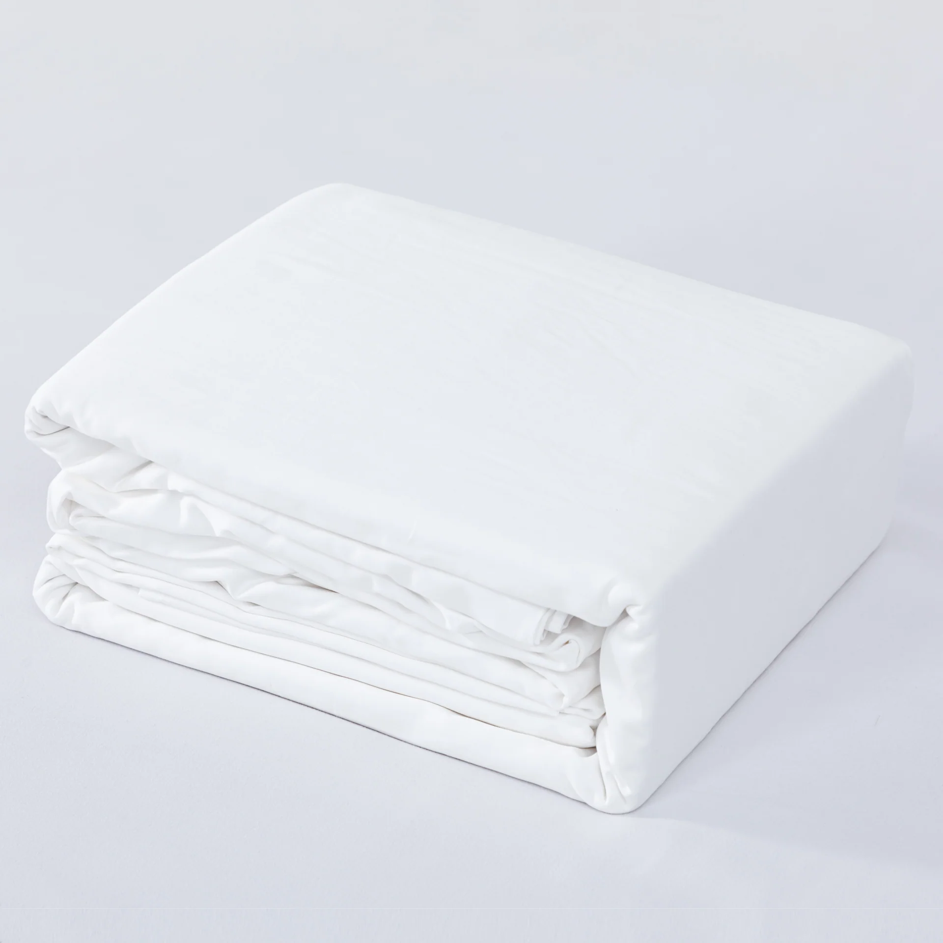 סט מצעי סאטן פרימיום - Image 14