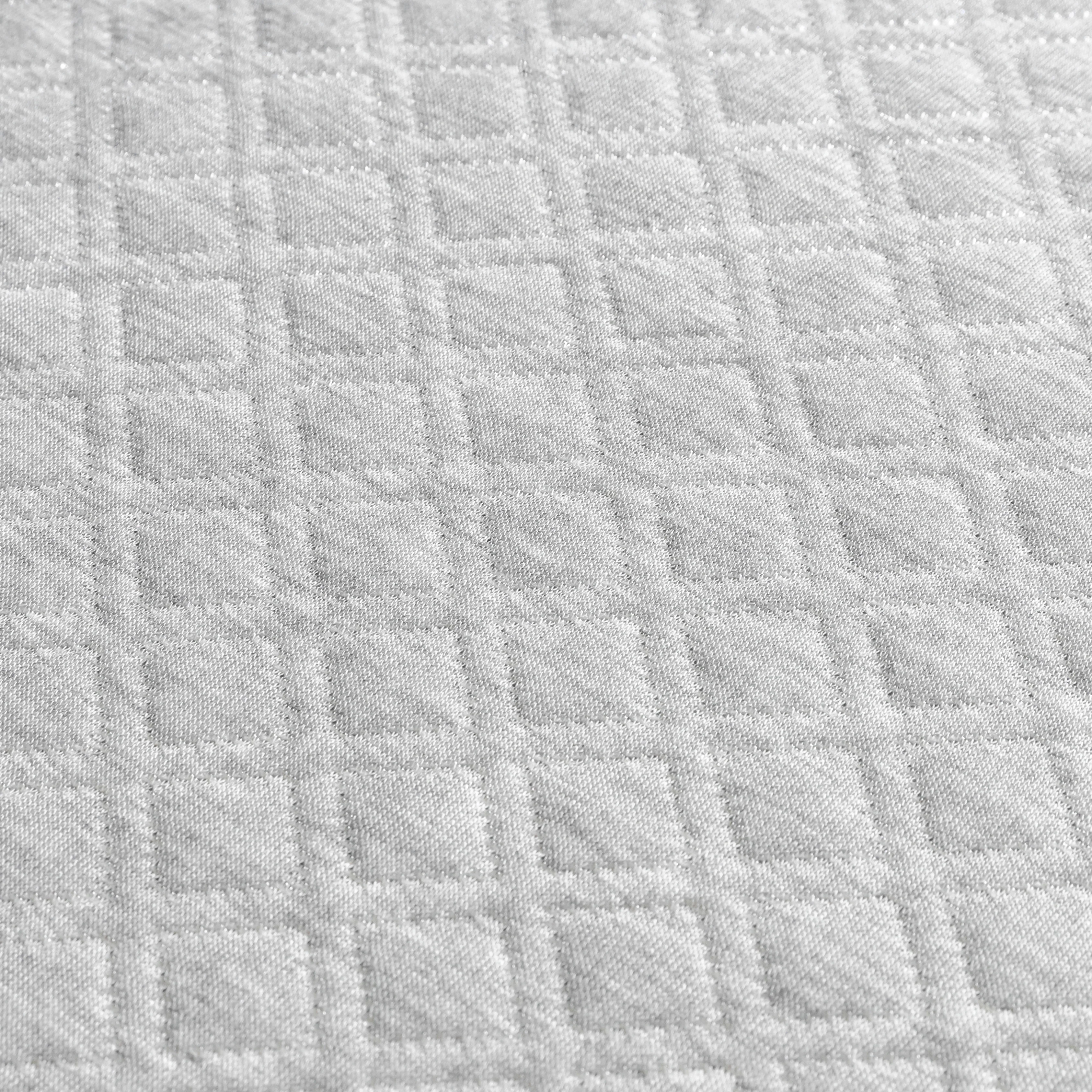 פוף ג'וניור - Image 6