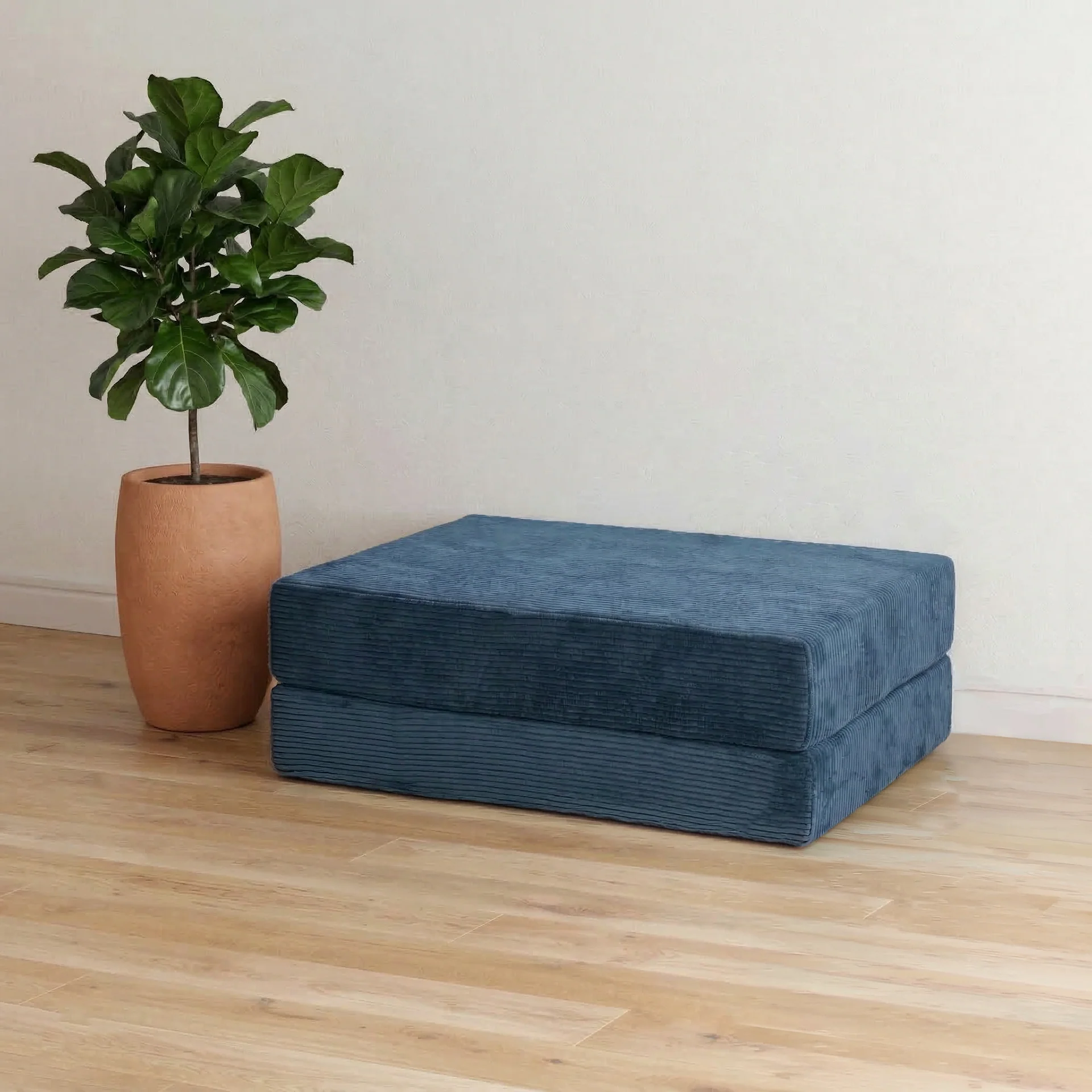 הדום לאונג' XL - Image 17