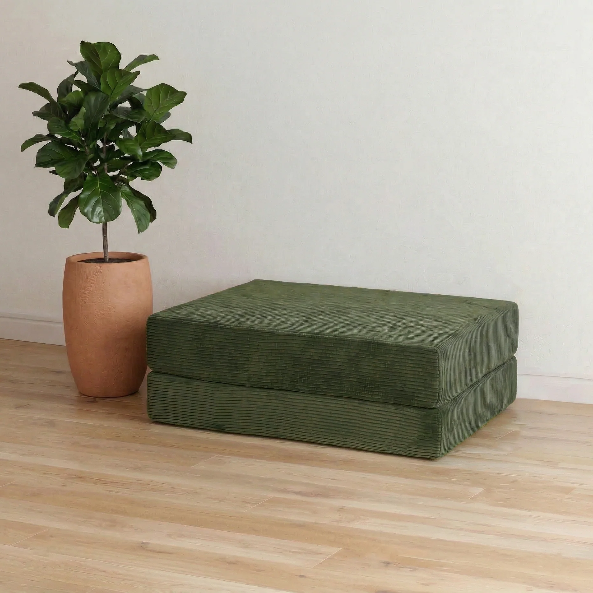 הדום לאונג' XL - Image 6