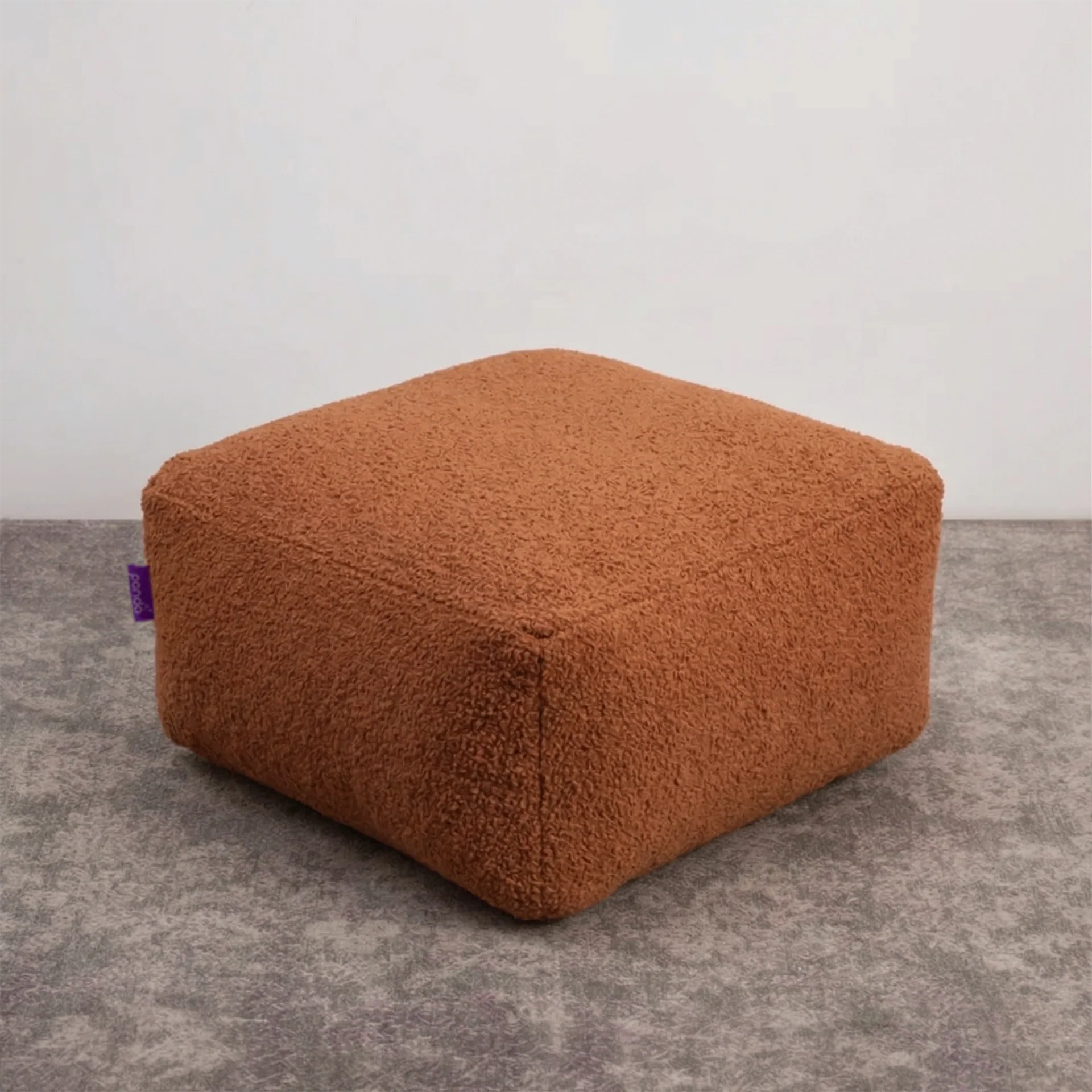 הדום לפוף - Image 10