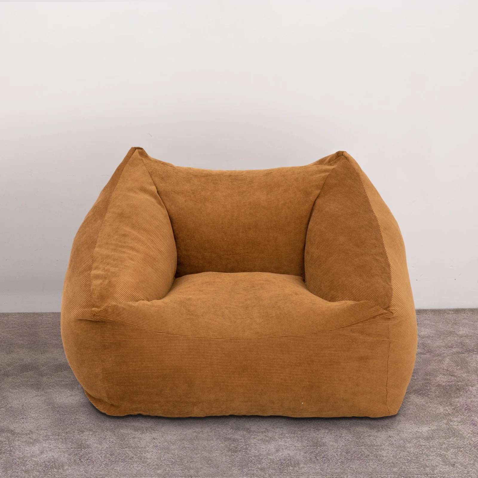 כורסת פוף ויסקו - Image 15