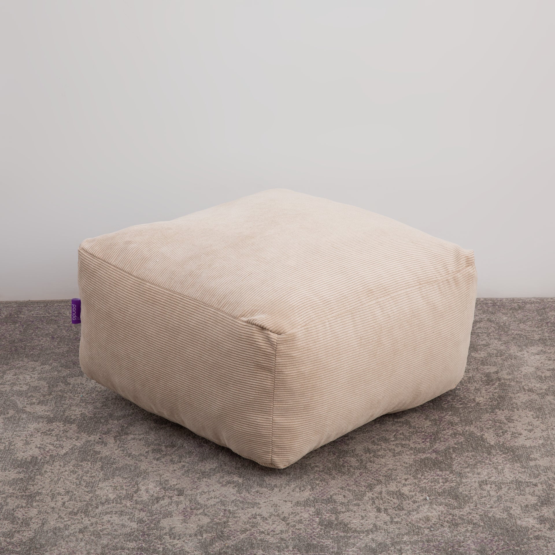 הדום לפוף - Image 3