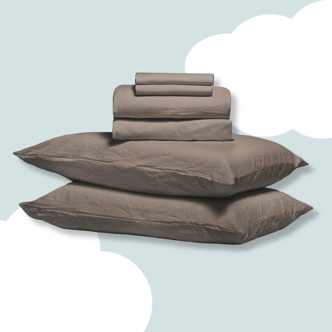 סט מצעי ™CloudFlex - Image 10