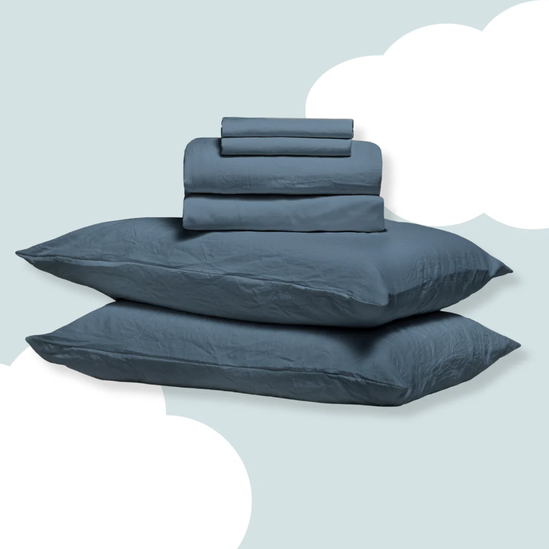 סט מצעי ™CloudFlex - Image 4