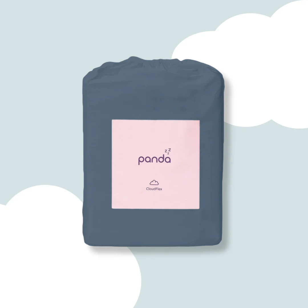 סט מצעי ™CloudFlex - Image 5