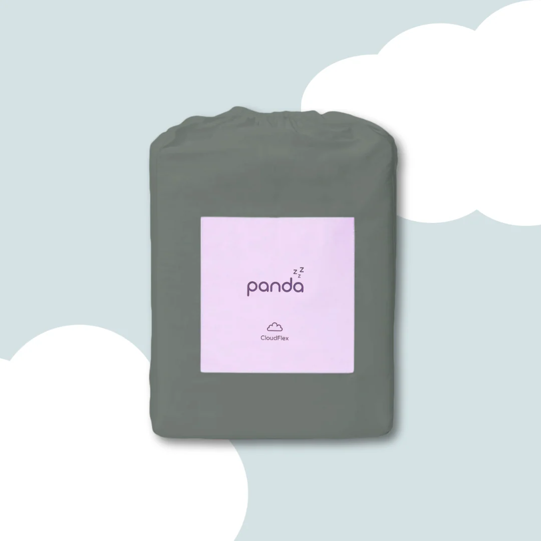 סט מצעי ™CloudFlex - Image 8